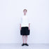 CA_NC1303CD | NDPOSH